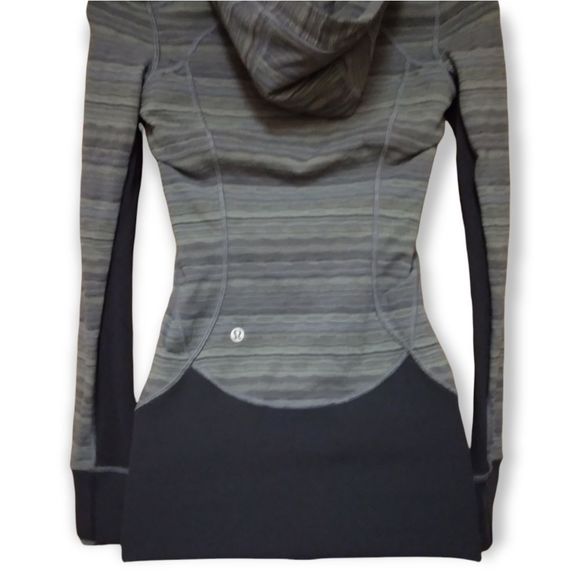 LULULEMON JACKET - Picture 13 of 16